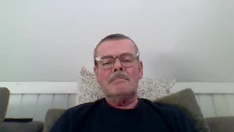 mikael42 online show from 02.14.26