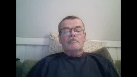 mikael42 online show from 02.27.26