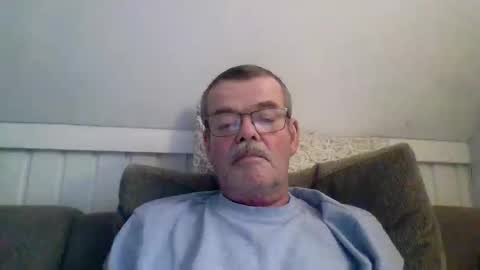 mikael42 online show from 02.28.26