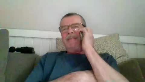 mikael42 online show from 04.10.26