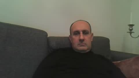 mikael_r52 online show from 02.06.26
