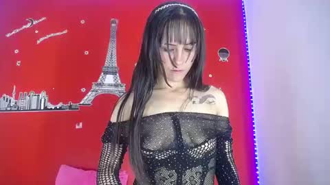 mikaela303av online show from 12.02.25