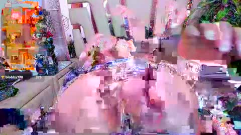 Snapshot of mikaela_lust chatting on 09.19.25 Mikaela Lust online show from 09.19.25