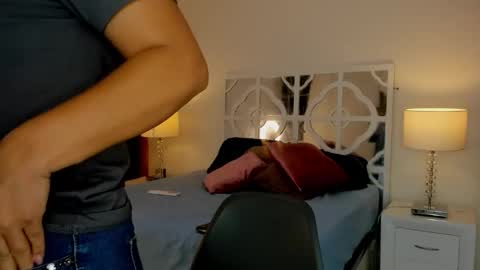Mikaela blondie bigass online show from 11.10.25