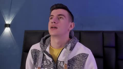 mikael online show from 11.11.25