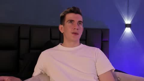 mikael online show from 02.05.26