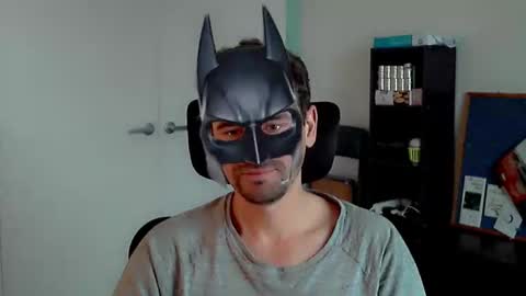 Snapshot of mikagx chatting on 03.12.26 CuteSubby online show from 03.12.26