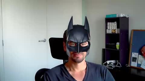 Snapshot of mikagx chatting on 03.22.26 CuteSubby online show from 03.22.26