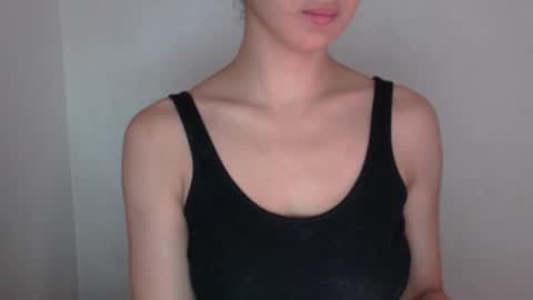 SORAYA online show from 11.03.25