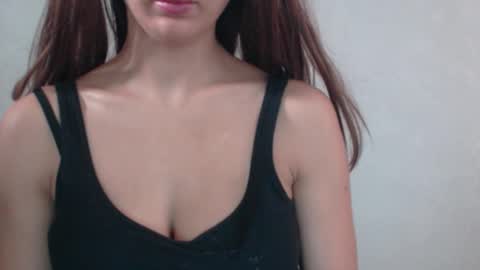 Snapshot of mikahdos chatting on 02.03.26 SORAYA online show from 02.03.26