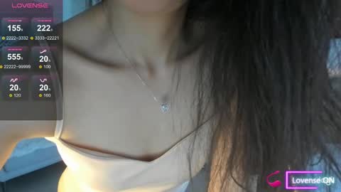 Miko now i live in Vietnam online show from 12.05.24
