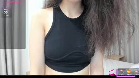 Miko now i live in Vietnam online show from 12.11.24