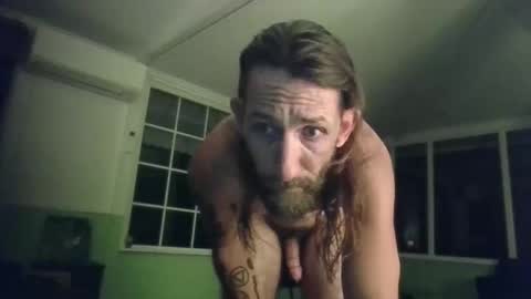 mikal702912 online show from 03.02.26