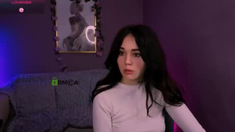 Mika online show from 01.14.26