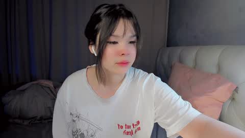 mikasssu online show from 12.12.24