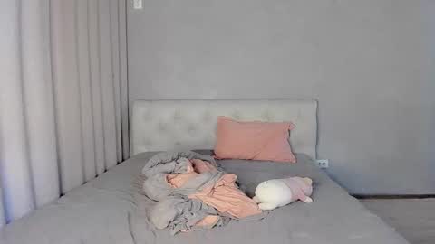 mikasssu online show from 01.08.25