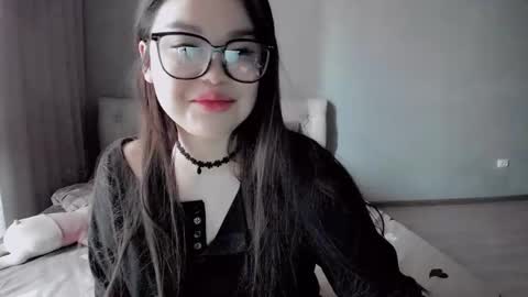 mikasssu online show from 01.29.25