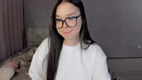 mikasssu online show from 02.04.25