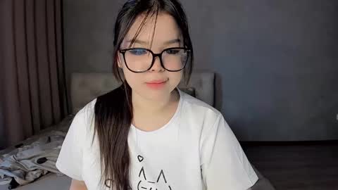 mikasssu online show from 02.06.25