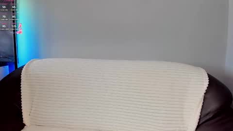 mikasssu online show from 11.10.25