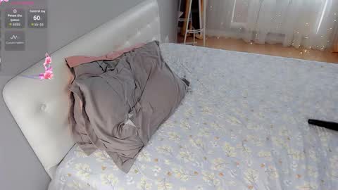 mikasssu online show from 02.20.26