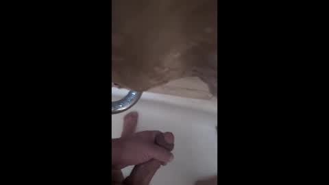 Snapshot of mikasuza69 chatting on 12.08.24 mikasuza69 online show from 12.08.24