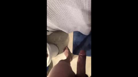 Snapshot of mikasuza69 chatting on 12.29.24 mikasuza69 online show from 12.29.24