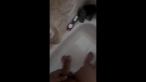 Snapshot of mikasuza69 chatting on 02.10.25 mikasuza69 online show from 02.10.25