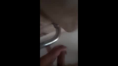 Snapshot of mikasuza69 chatting on 02.23.25 mikasuza69 online show from 02.23.25