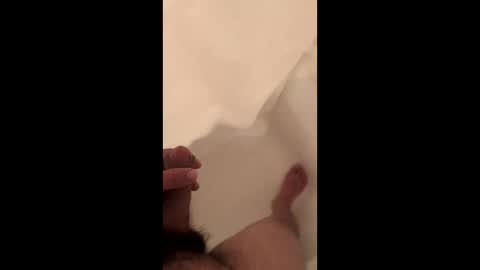 Snapshot of mikasuza69 chatting on 09.25.25 mikasuza69 online show from 09.25.25