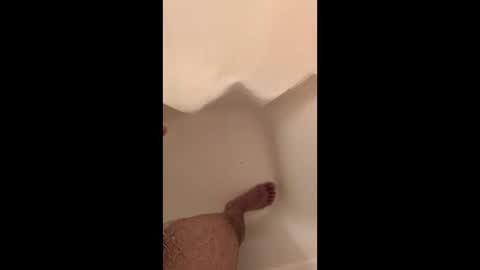 Snapshot of mikasuza69 chatting on 09.26.25 mikasuza69 online show from 09.26.25