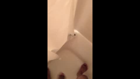 Snapshot of mikasuza69 chatting on 10.01.25 mikasuza69 online show from 10.01.25