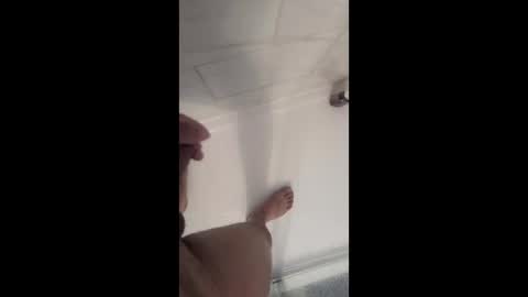 Snapshot of mikasuza69 chatting on 10.24.25 mikasuza69 online show from 10.24.25