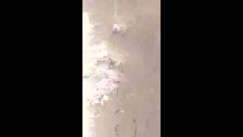 Snapshot of mikasuza69 chatting on 11.26.25 mikasuza69 online show from 11.26.25