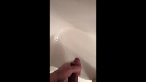 Snapshot of mikasuza69 chatting on 01.07.26 mikasuza69 online show from 01.07.26