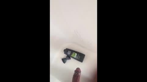 Snapshot of mikasuza69 chatting on 02.12.26 mikasuza69 online show from 02.12.26