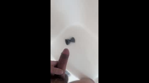 Snapshot of mikasuza69 chatting on 02.28.26 mikasuza69 online show from 02.28.26