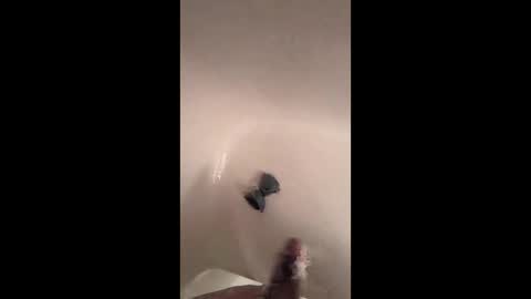 Snapshot of mikasuza69 chatting on 03.07.26 mikasuza69 online show from 03.07.26