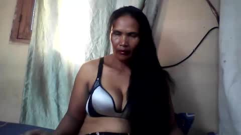 mikaya271700 online show from 04.27.26