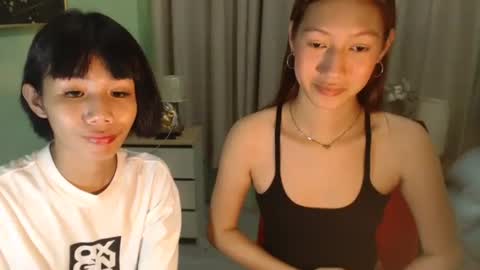 mikay online show from 03.03.26