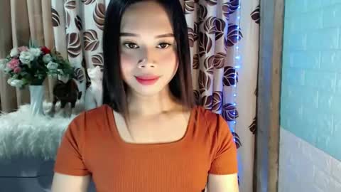 Mikay online show from 03.24.26