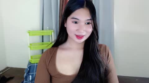 Kyla online show from 10.30.25