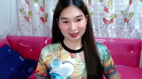 Kyla online show from 04.30.26