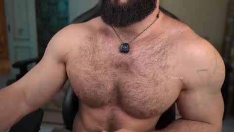 mike0xx online show from 03.02.26