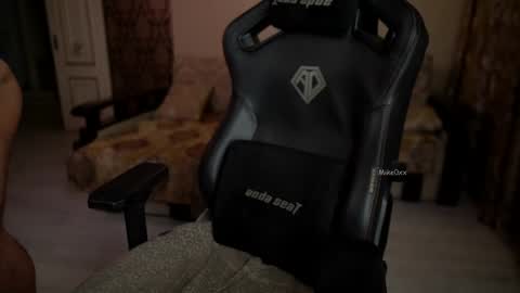 mike0xx online show from 03.13.26