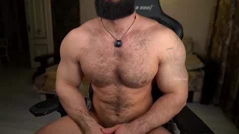 mike0xx online show from 03.22.26