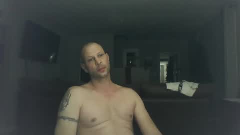 mike199645 online show from 03.22.26