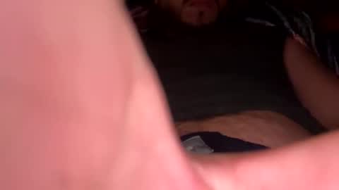 Snapshot of mike2597 chatting on 12.19.25 mike2597 online show from 12.19.25