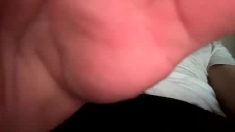 Snapshot of mike2597 chatting on 02.28.26 mike2597 online show from 02.28.26