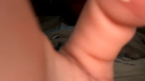 Snapshot of mike2597 chatting on 03.09.26 mike2597 online show from 03.09.26